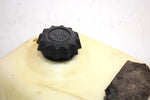 1999 Polaris Sportsman 335 Oem Fuel Tank 2511289 AP17