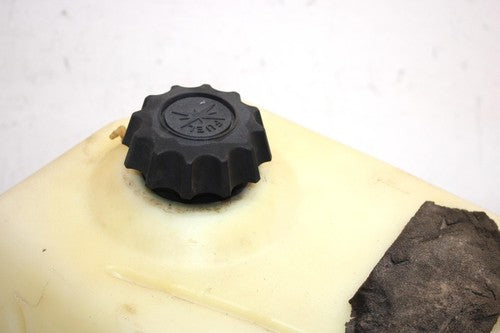 1999 Polaris Sportsman 335 Oem Fuel Tank 2511289 AP17
