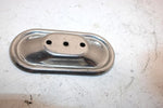 99 Polaris Scrambler 400 4x4 Oem Air Filter Clamp 5240336 AP55