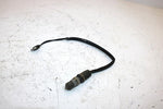 08 Arctic Cat ProwlerXt650 4x4 H1 AutomaticOem Brake Light Switch 0409-089 XA0.2
