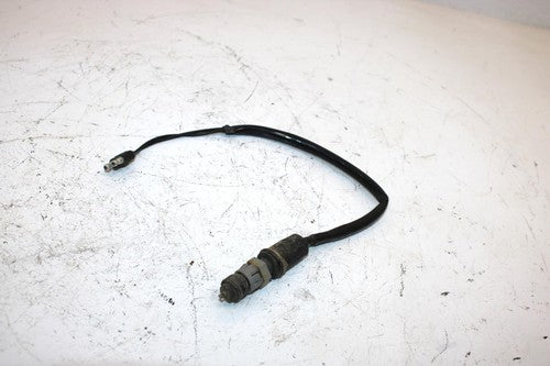 08 Arctic Cat ProwlerXt650 4x4 H1 AutomaticOem Brake Light Switch 0409-089 XA0.2