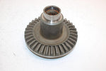 2012 Arctic Cat Prowler Hdx 700 Oem Rear Gearcase Spool Gear 1402-032 XA1