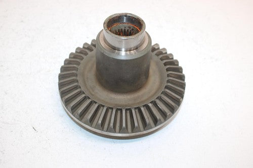 2012 Arctic Cat Prowler Hdx 700 Oem Rear Gearcase Spool Gear 1402-032 XA1