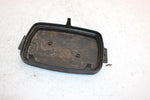 1998 Sea-doo Gtx Oem Electrical Box Lid Cover 278001172 278001433 JS49
