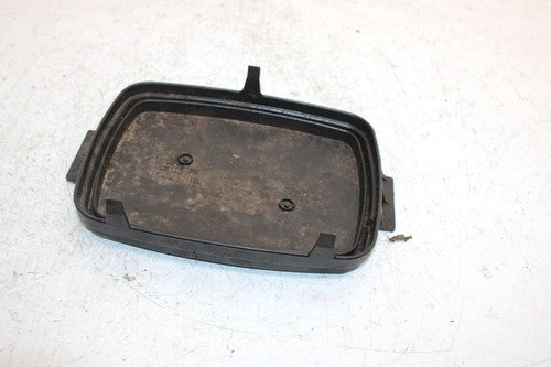 1998 Sea-doo Gtx Oem Electrical Box Lid Cover 278001172 278001433 JS49