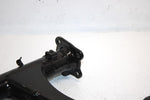 1987 Honda Fourtrax 350 A Oem Front Swingarm 51310-HA7-650 AH39