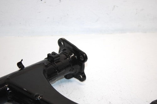 1987 Honda Fourtrax 350 A Oem Front Swingarm 51310-HA7-650 AH39