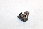 91 Yamaha  Big Bear  4wd Oem Shift Lever 1YW-18191-00-00 1YW-18198-00-00 AY43