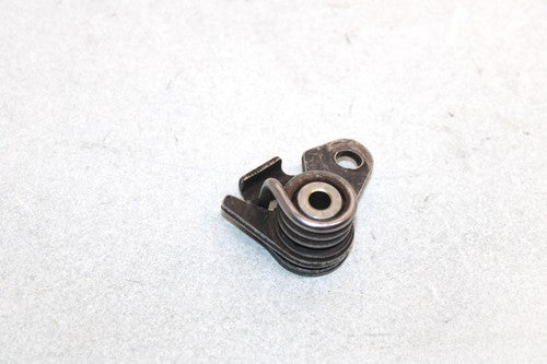 91 Yamaha  Big Bear  4wd Oem Shift Lever 1YW-18191-00-00 1YW-18198-00-00 AY43
