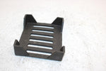 2007 Sea-doo Rxp 215 Oem Lower Battery Pad 278001582 JS51