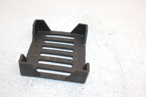 2007 Sea-doo Rxp 215 Oem Lower Battery Pad 278001582 JS51