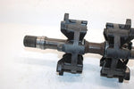 12 Arctic Cat M1100 Turbo Sno Pro 162 Oem Track Drive Cog 0728-178 SA8
