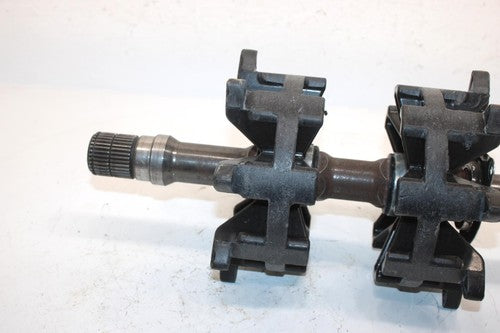 12 Arctic Cat M1100 Turbo Sno Pro 162 Oem Track Drive Cog 0728-178 SA8