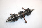 96 Polaris Xlt Oem Crankshaft Assembly 3084679 3085420 SP13