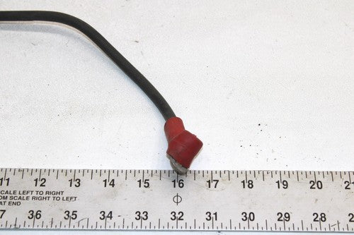 94 Polaris Lite Oem Starter Cable Wire 4010072 SP186