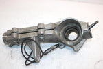 2000 Polaris Xplorer 400 Oem Front Left Hubstrut 2201311 AP99