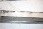 94 Polaris Xlt Sp Oem Heat Exchanger Set 2511223 2511224 SP141