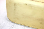 1993 Sea-doo Brp Oem Fuel Tank 275500109 JS50