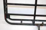 96 Polaris Magnum  4x4 Oem Rear Rack 2670138-067 AP56