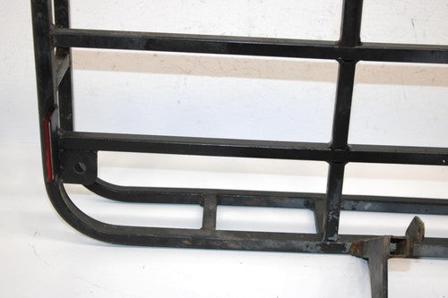 96 Polaris Magnum  4x4 Oem Rear Rack 2670138-067 AP56