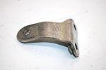 81 Honda Atc185sa Oem Rear Air Clenaer Bracket 17258-958-670 AH1