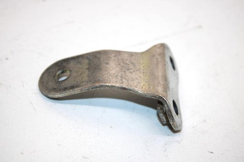 81 Honda Atc185sa Oem Rear Air Clenaer Bracket 17258-958-670 AH1