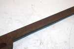 90 Polaris 500 Oem Left Trailing Arm 1822053-067 1822053 SP210