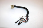 00 Polaris Trail Boss 325 Oem Indicator Light Harness 2460730 AP37