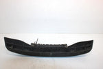 2001 Polaris Sportsman 500 Oem Front Bumper 5432155-070 AP81