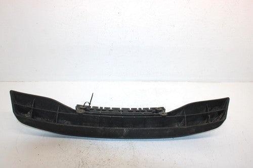 2001 Polaris Sportsman 500 Oem Front Bumper 5432155-070 AP81