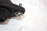 1992 Yamaha Waverunner Lx 650 Oem Drain Plug EU0-62280-00-00 JY22