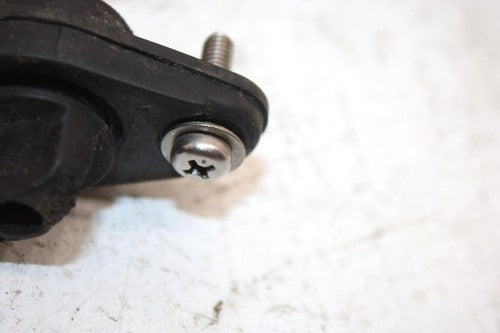 1992 Yamaha Waverunner Lx 650 Oem Drain Plug EU0-62280-00-00 JY22