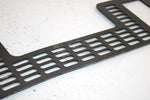2006 Polaris Ranger Xp 700 Oem Lower Grill Panel 5248845-418 XP3