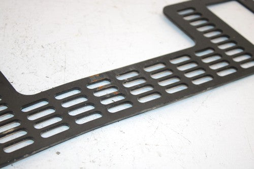 2006 Polaris Ranger Xp 700 Oem Lower Grill Panel 5248845-418 XP3