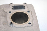 04 Honda Trx250ex A Oem STD 68.5mm Bore Cylinder 12100-HN6-000 AHS