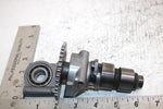 2002 Honda Foreman Rubicon Oem Camshaft W/Holder 12212-HN2-P00 AH36