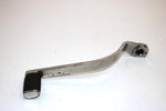 84 Honda Fourtrax 200 Trx200 A Oem Shift Pedal 24700-VM3-010 AH33