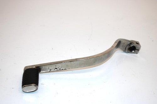 84 Honda Fourtrax 200 Trx200 A Oem Shift Pedal 24700-VM3-010 AH33