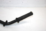1997 Arctic Cat Tigershark Monte Carlo Oem Handlebar 0673-992 JA12