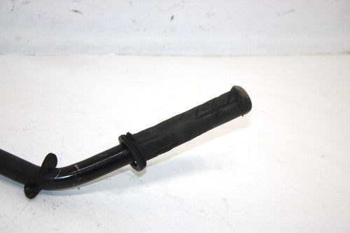 1997 Arctic Cat Tigershark Monte Carlo Oem Handlebar 0673-992 JA12