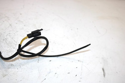 08 Arctic Cat Prowler Xt 650 4x4 H1 Automatic Oem Carburetor 0470-742 XA0