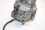 2001 Bombardier Traxter Oem Carb Carburetor 707200149 AB10