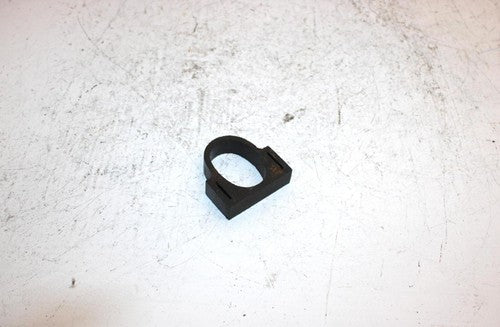 1998 Yamaha Waverunner Gp800 Oem Fuel Filter Housing EU0-U7817-00-00 JY9