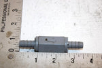 2003 Sea-doo Rx Di 951 Oem Bilge Check Valve 276000093 JS41