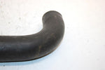 1992 Yamaha Waverunner Lx 650 Oem Mid Exhaust Joint Hose 6K8-14752-00-00 JY22