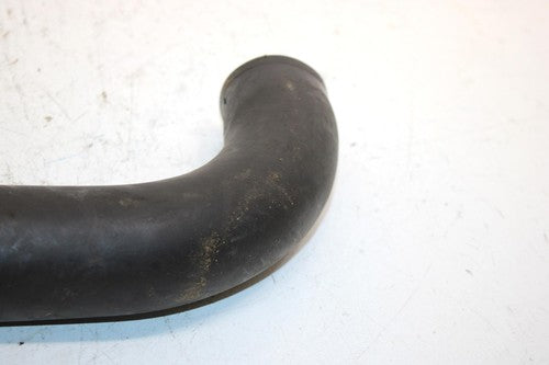 1992 Yamaha Waverunner Lx 650 Oem Mid Exhaust Joint Hose 6K8-14752-00-00 JY22