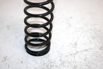 94 Yamaha Vmax 600 Oem Front Shock Spring 90501-753J5-00 SY2