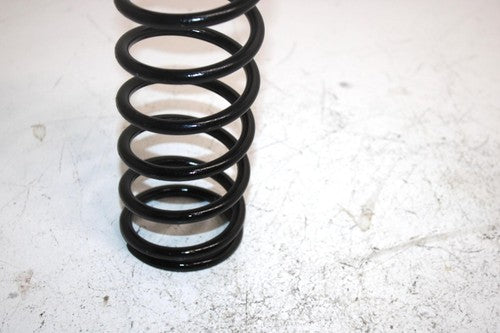 94 Yamaha Vmax 600 Oem Front Shock Spring 90501-753J5-00 SY2