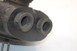 1999 Polaris Big Boss 500 Oem Airbox 5432691 AP71