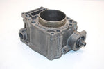 01 Polaris Sportsman 400 Oem STD 87.9mm Bore Cylinder 3087062 APS1